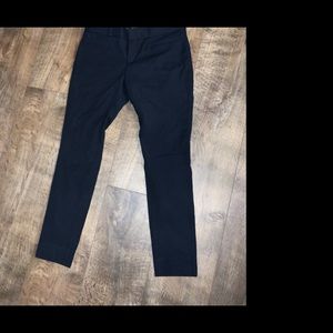Banana Republic pants